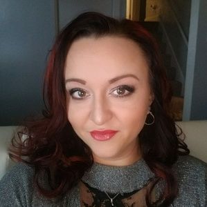 Meet your Posher, Maja